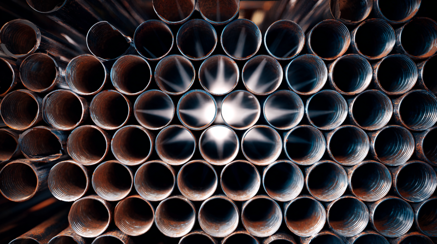 Understanding the Essentials of Interior Tubes: A Comprehensive Guide for Global Buyers