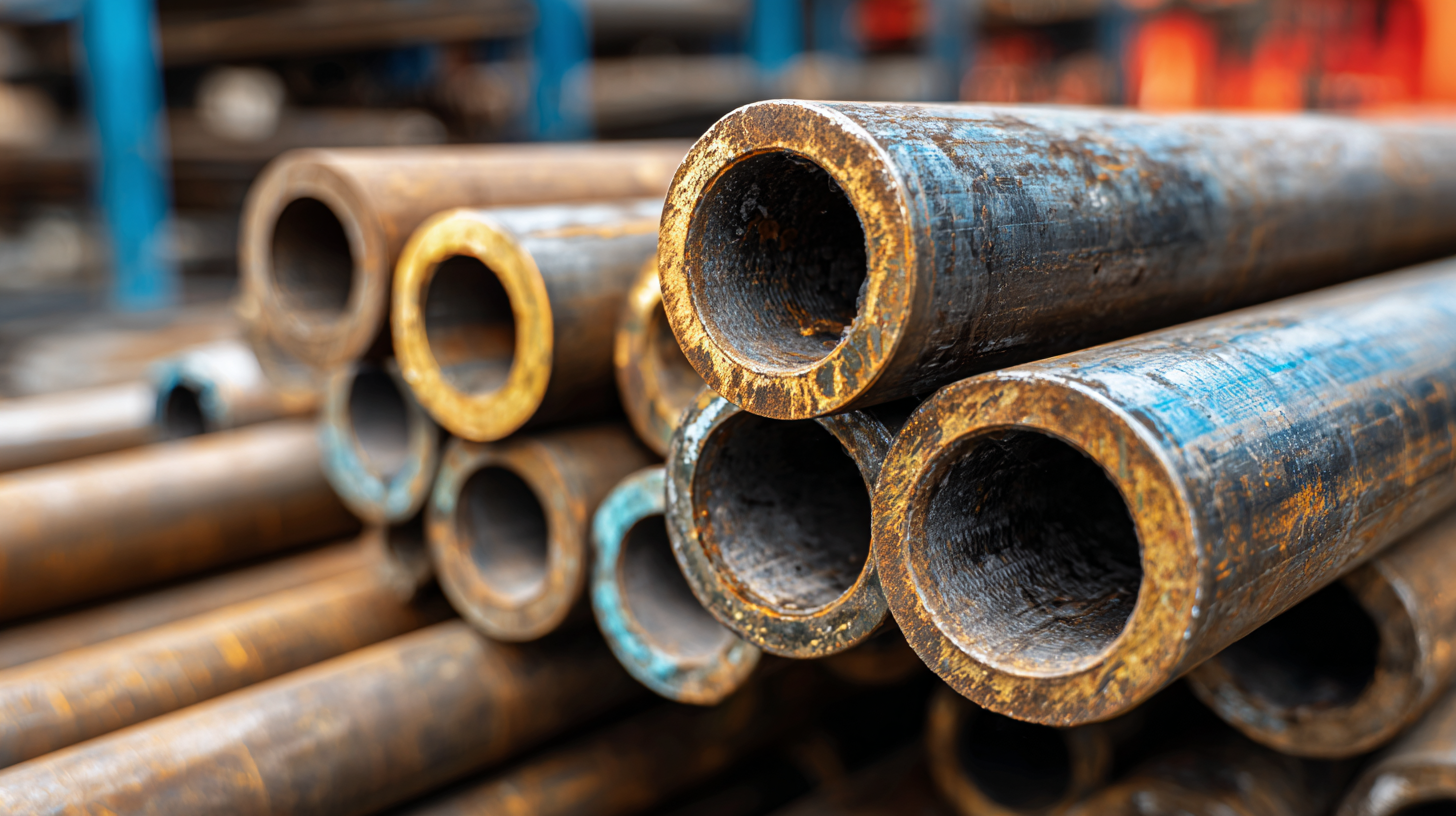 Understanding the Essentials of Interior Tubes: A Comprehensive Guide for Global Buyers