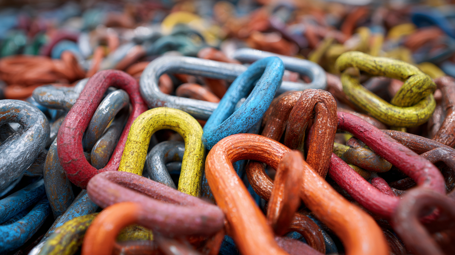 How to Choose the Right Ducting Clips for Your HVAC Needs