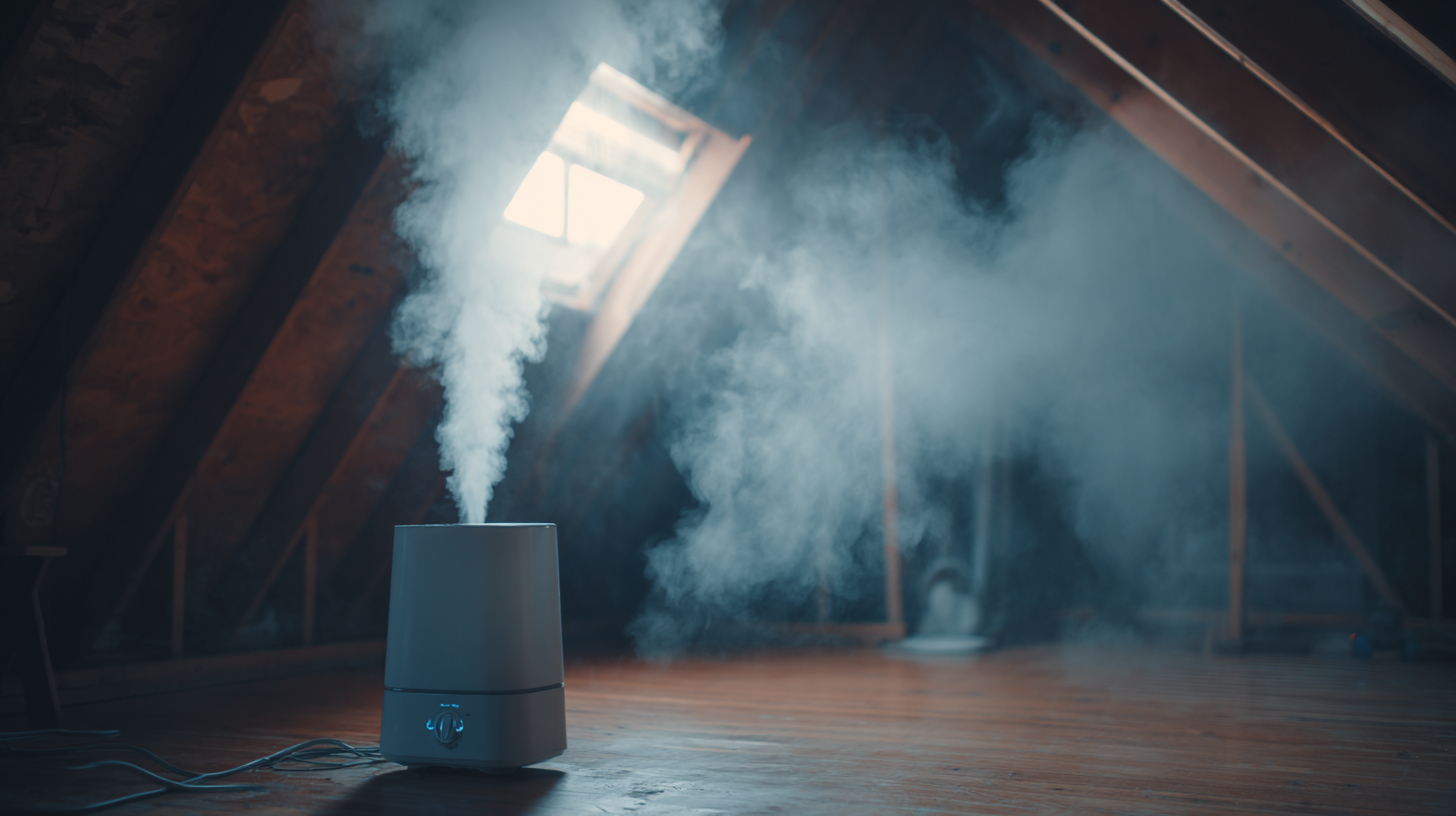 Ultimate Guide to Humidifier HVAC Installation for Optimal Indoor Climate Control
