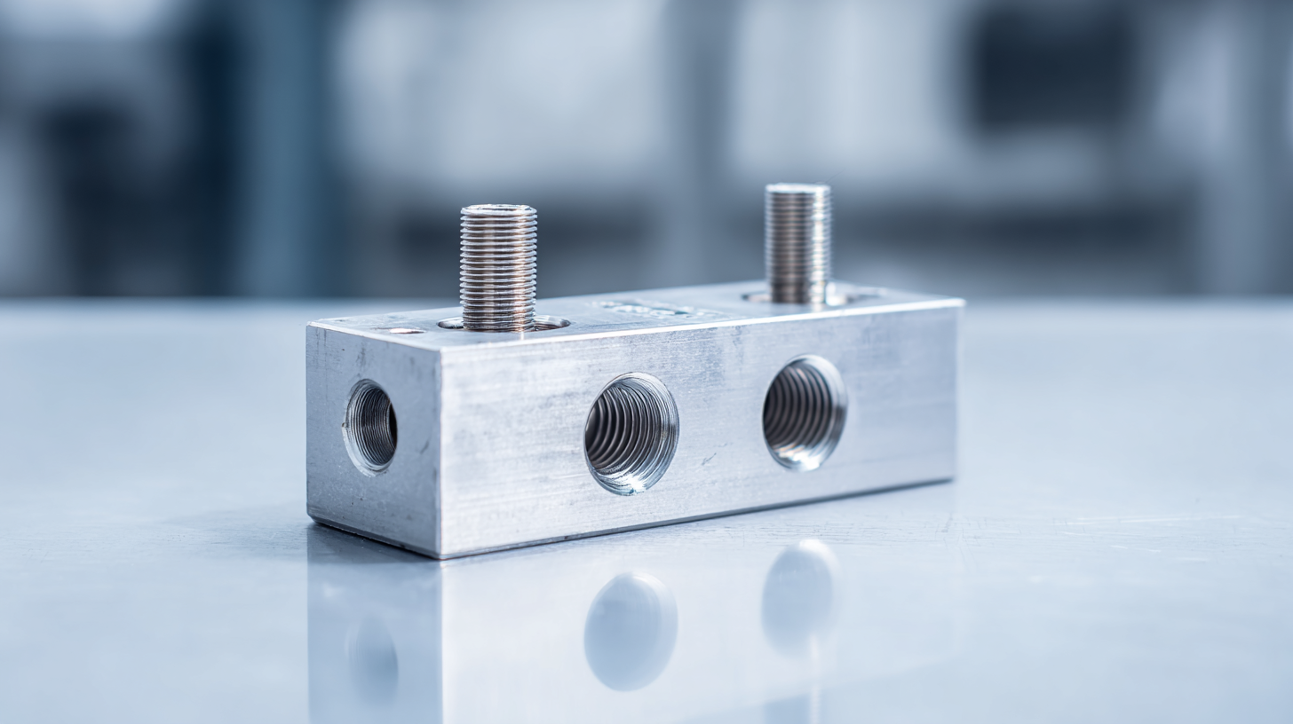 How to Choose the Best Low Profile Load Cell for Your Application