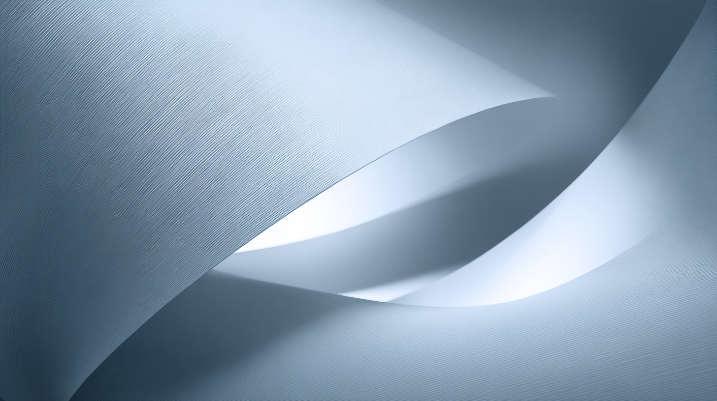 How to Choose the Right Plastic Cladding Sheets for Your Project