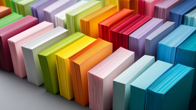 How to Choose the Best Thermal Printing Paper for Your Business Needs