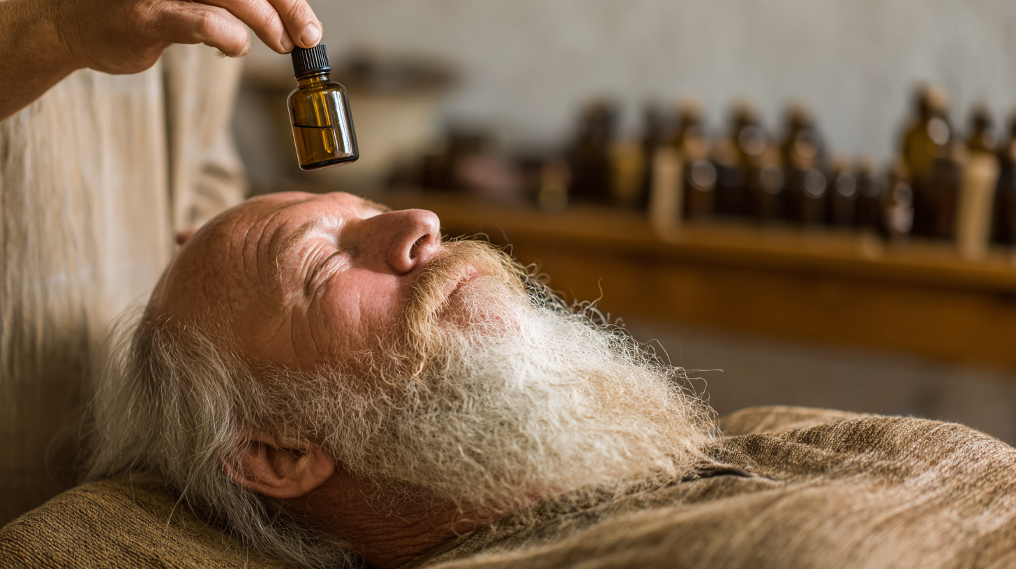 What Are Healing Treatments? Exploring Their Benefits and Applications