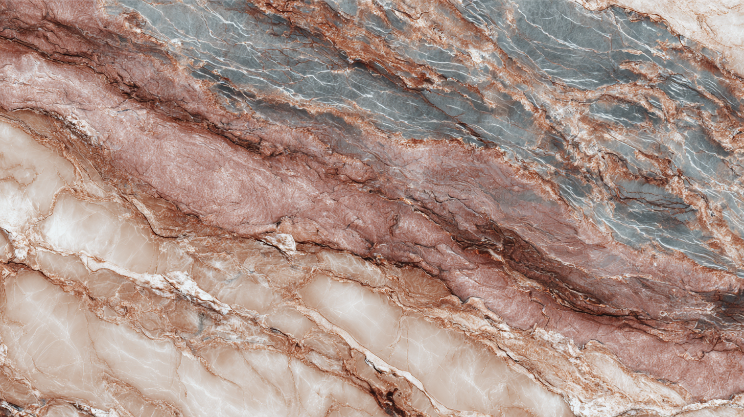 What is a PVC Marble Sheet and Why is it the Future of Interior Design?