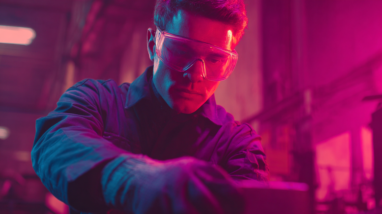 Understanding the Importance of Rapid Metal Prototyping in Modern Manufacturing