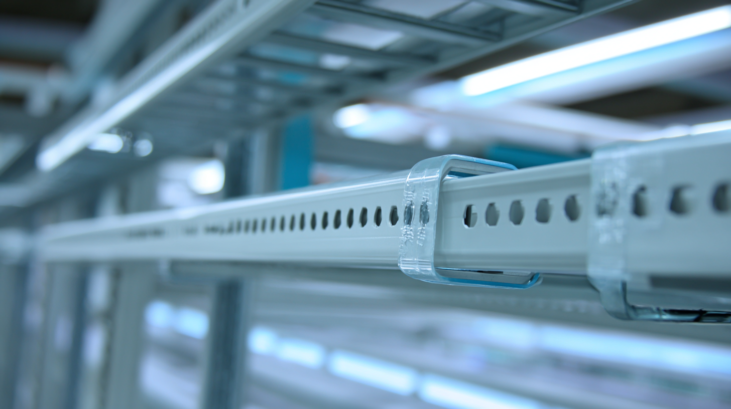 Ultimate Guide to Selecting the Right Wall Mount Bracket for Your Global Sourcing Needs