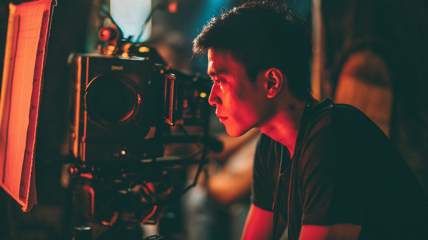 10 Essential Tips for Choosing the Right Cof Tester for Your Production Needs
