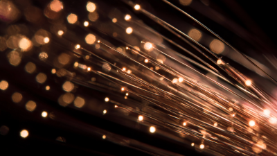 5 Best Small Wire Edm Techniques for Precision Manufacturing Success