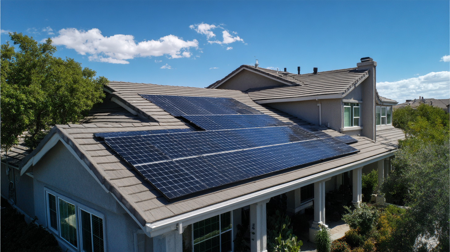 12 Best Practices for Successful Solar Installation in 2023