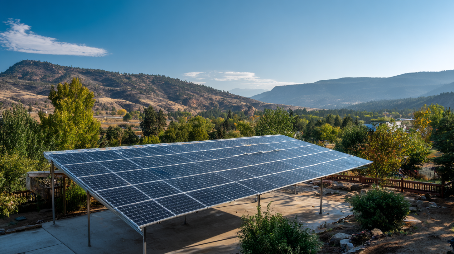 12 Best Practices for Successful Solar Installation in 2023