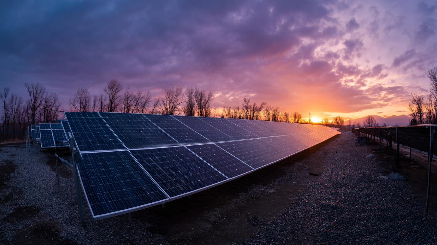 12 Best Practices for Successful Solar Installation in 2023