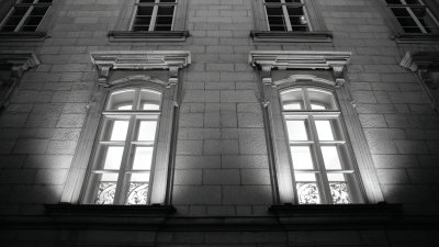 What Makes the Right Windows Essential for Modern Building Needs