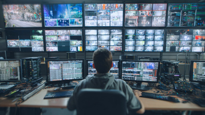 How to Improve Your Production Efficiency with Et Fiber Technology Insights