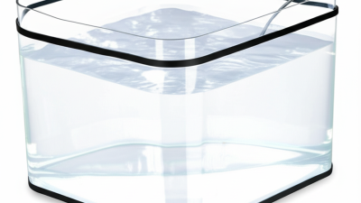 How to Choose the Perfect Transparent Fish Tank Screen for Your Aquarium