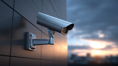 Ultimate Guide to Selecting the Right Wall Mount Bracket for Your Global Sourcing Needs