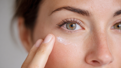 7 Essential Tips for Maximizing the Benefits of Sodium Hyaluronate in Skincare