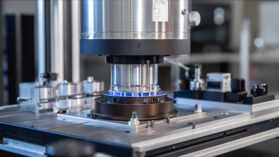How to Choose the Right Equipment for Thermal Conductivity Testing