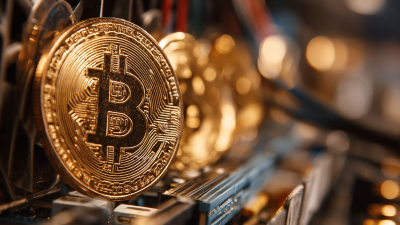 Ultimate Guide to Choosing the Best Bit Coin Miner for Your Needs