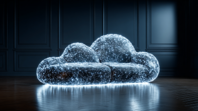 5 Digital Strategies to Maximize Your The Cloud Couch Sales Effectively in 2023