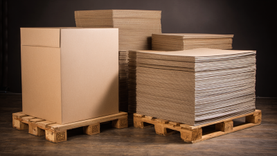 7 Essential Tips for Choosing the Right Eva Foam Packaging Solutions