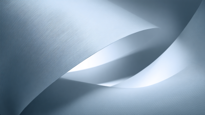 How to Choose the Right Plastic Cladding Sheets for Your Project
