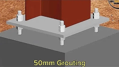 What is a Cooled Gas Detection Camera and How Does it Work