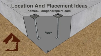 How to Treat Nail Intramedullari Effectively?