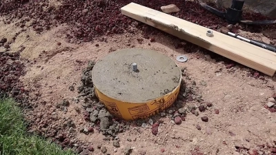 What is the Importance of Foundation Anchor Bolts in Construction