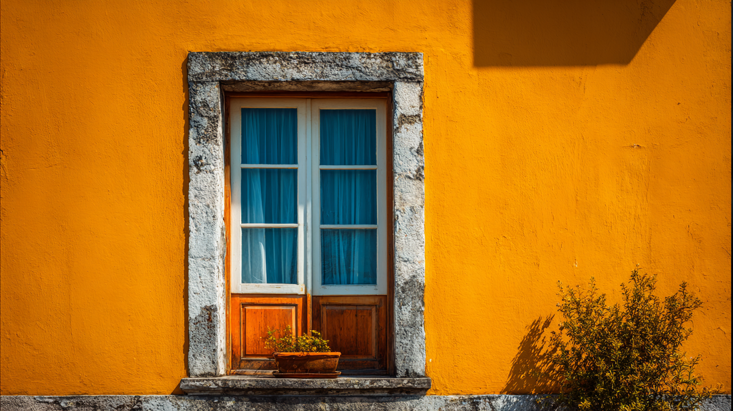How to Choose the Best Crank Windows for Your Home