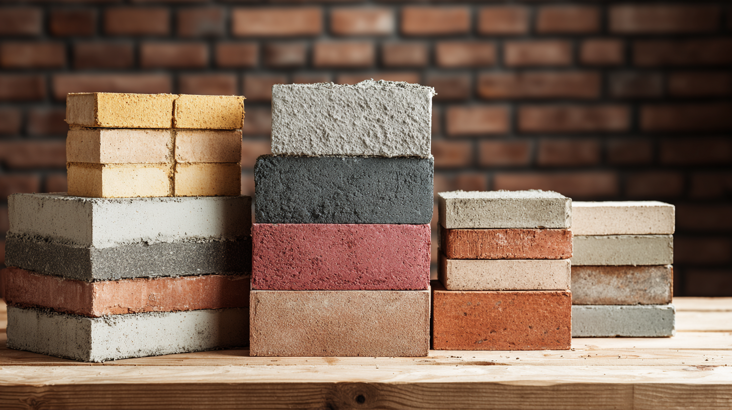 How to Choose the Right Building Adhesive for Your Construction Projects