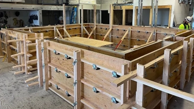 Top Car Sound Deadening Materials: Enhance Your Ride's Comfort Today