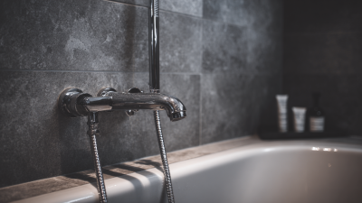 5 Ultimate Tips for Choosing the Best Bidet Sprayer