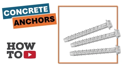 How to Choose the Best PU Rainwear for Any Weather Condition