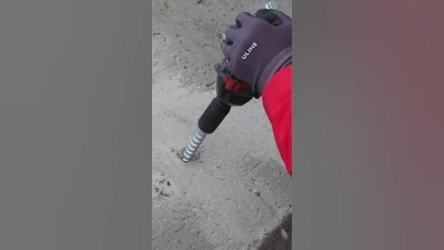 2026 Guide: How to Choose the Best Stainless Steel Welded Tube