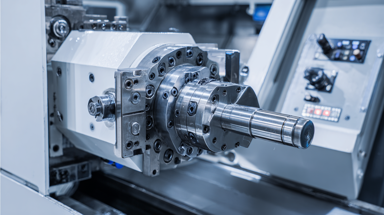 7 Best Practices for Maximizing Efficiency with Bismark Chain Coupling Machine