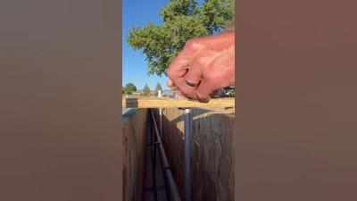 5 Expert Tips for Choosing the Right Foundation Anchor Bolt