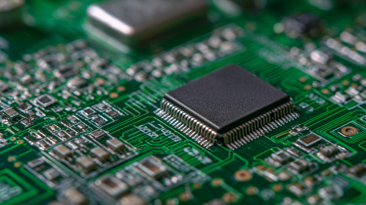 What is the Importance of PCB Prototyping in Modern Electronics Development