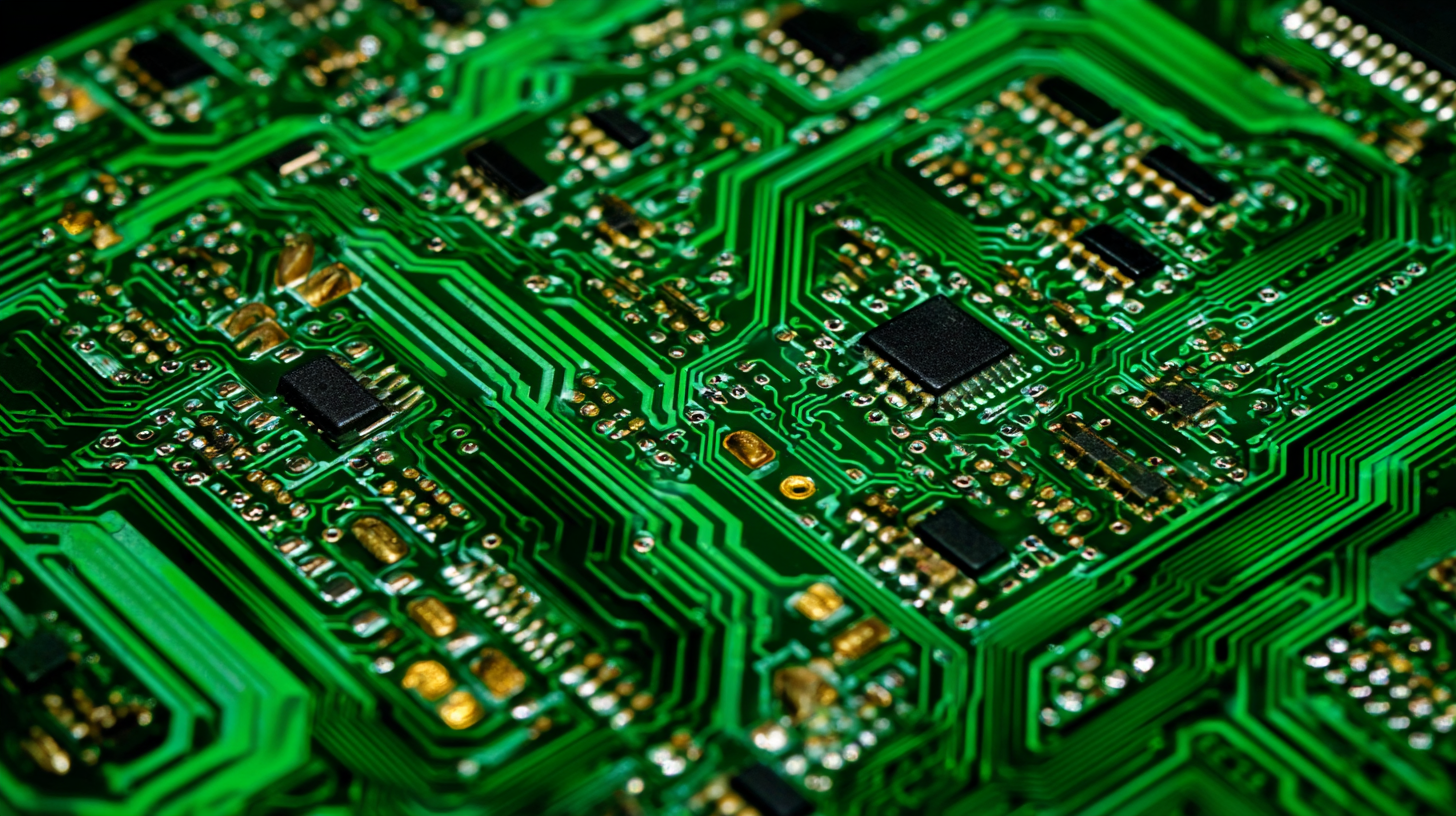 What is the Importance of PCB Prototyping in Modern Electronics Development