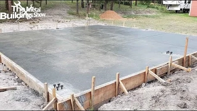 Exploring the Features and Benefits of DeepSeek V3 for 2025 Top Trends