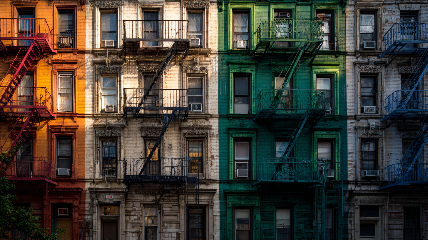 How to Choose Retrofit Windows for Energy Efficiency and Cost Savings