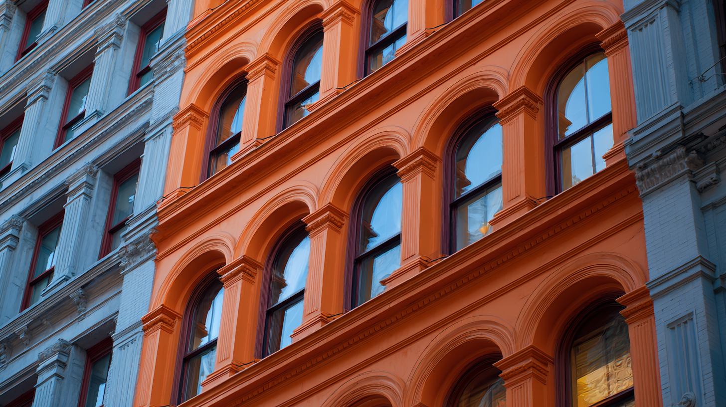 How to Choose Retrofit Windows for Energy Efficiency and Cost Savings