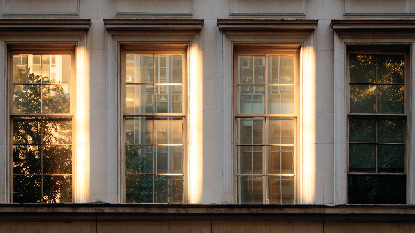 How to Choose Retrofit Windows for Energy Efficiency and Cost Savings