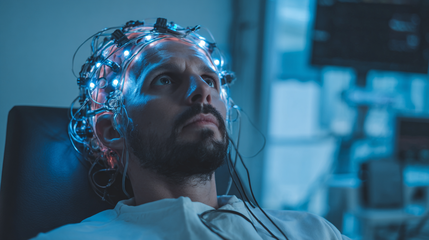 What Sets Transmagnetic Brain Stimulation Apart in Modern Neuroscience