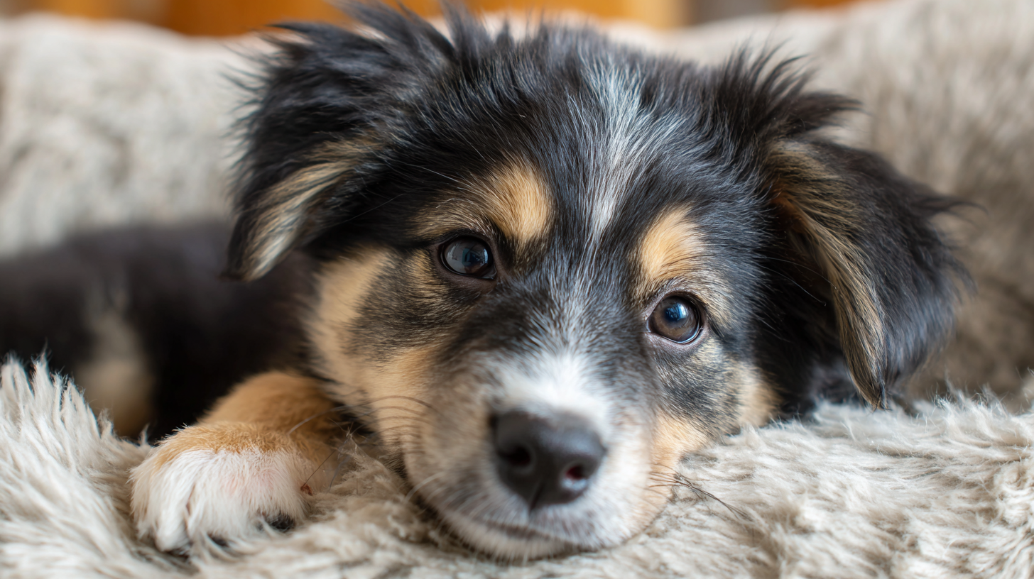 5 Essential Tips to Choose the Best Pet Disinfectant for Your Home