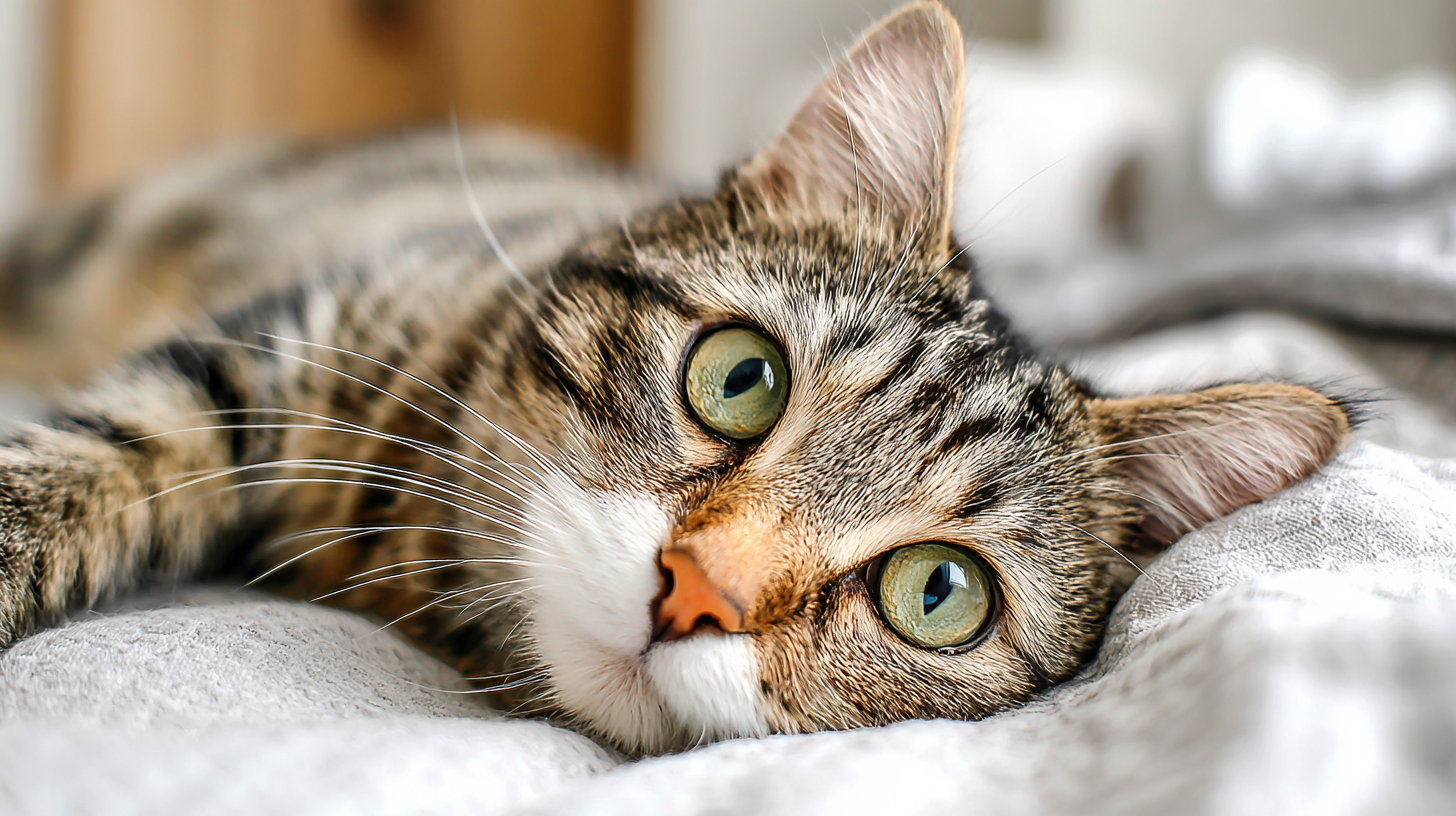 5 Essential Tips to Choose the Best Pet Disinfectant for Your Home