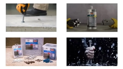 Top 10 Effective Tips for Car Sound Deadening Solutions