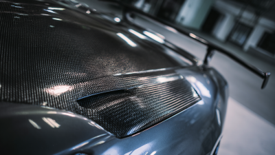 How to Choose the Best Large Carbon Fiber Sheets for Your Project Needs