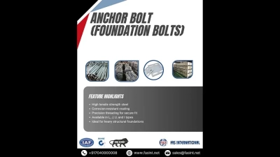 Top 10 Tips for Choosing the Best Milling Cutter Holder for Your Projects