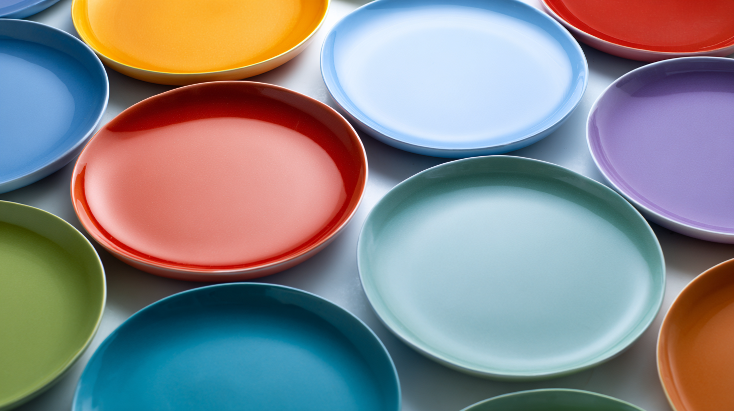 How to Choose the Right Alumina Plate for Maximum Efficiency in Industrial Applications
